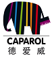 全民彩票官网app下载安装